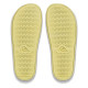 Quiksilver Dockyard - Sandals for Men
